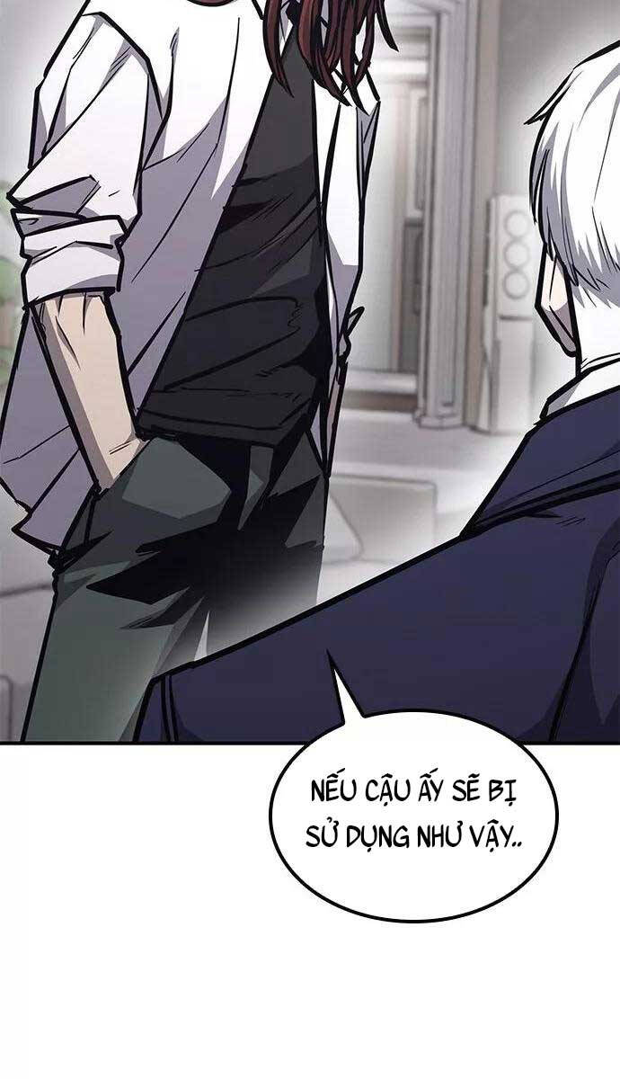Huyền Thoại Tái Xuất Chap 38 - Next Chap 39
