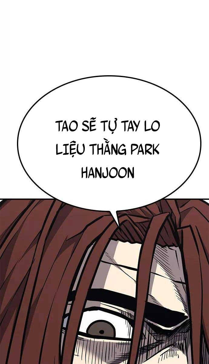 Huyền Thoại Tái Xuất Chap 38 - Next Chap 39