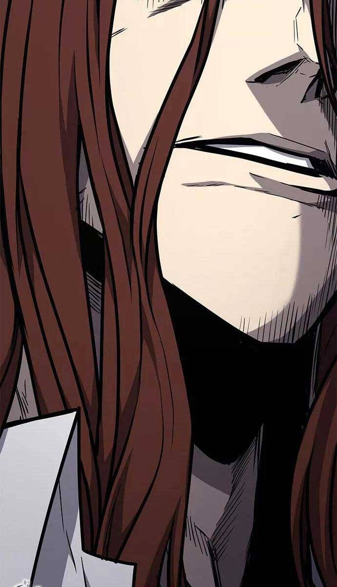 Huyền Thoại Tái Xuất Chap 38 - Next Chap 39