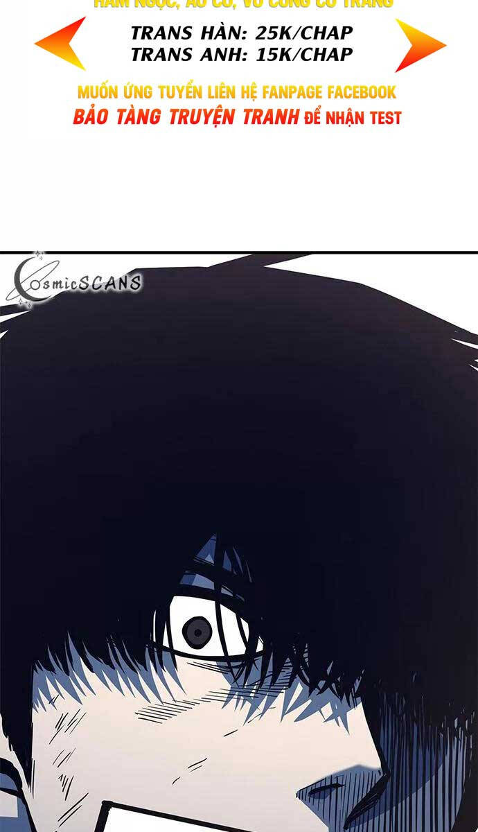 Huyền Thoại Tái Xuất Chap 38 - Next Chap 39