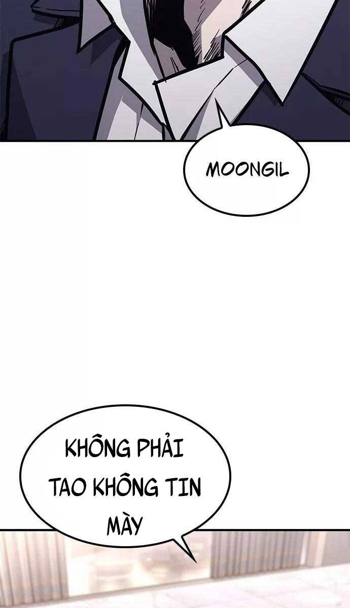 Huyền Thoại Tái Xuất Chap 38 - Next Chap 39