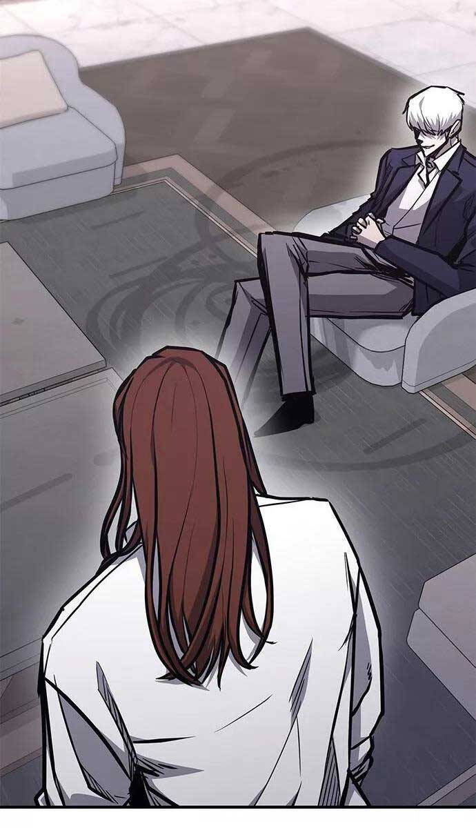 Huyền Thoại Tái Xuất Chap 38 - Next Chap 39