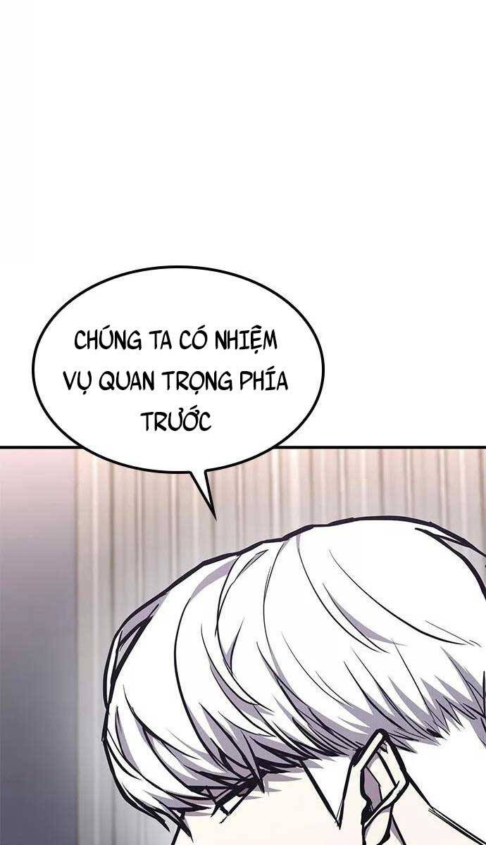 Huyền Thoại Tái Xuất Chap 38 - Next Chap 39