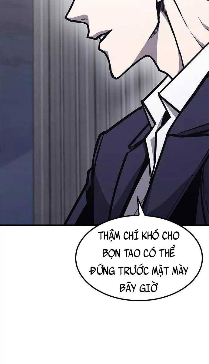 Huyền Thoại Tái Xuất Chap 38 - Next Chap 39