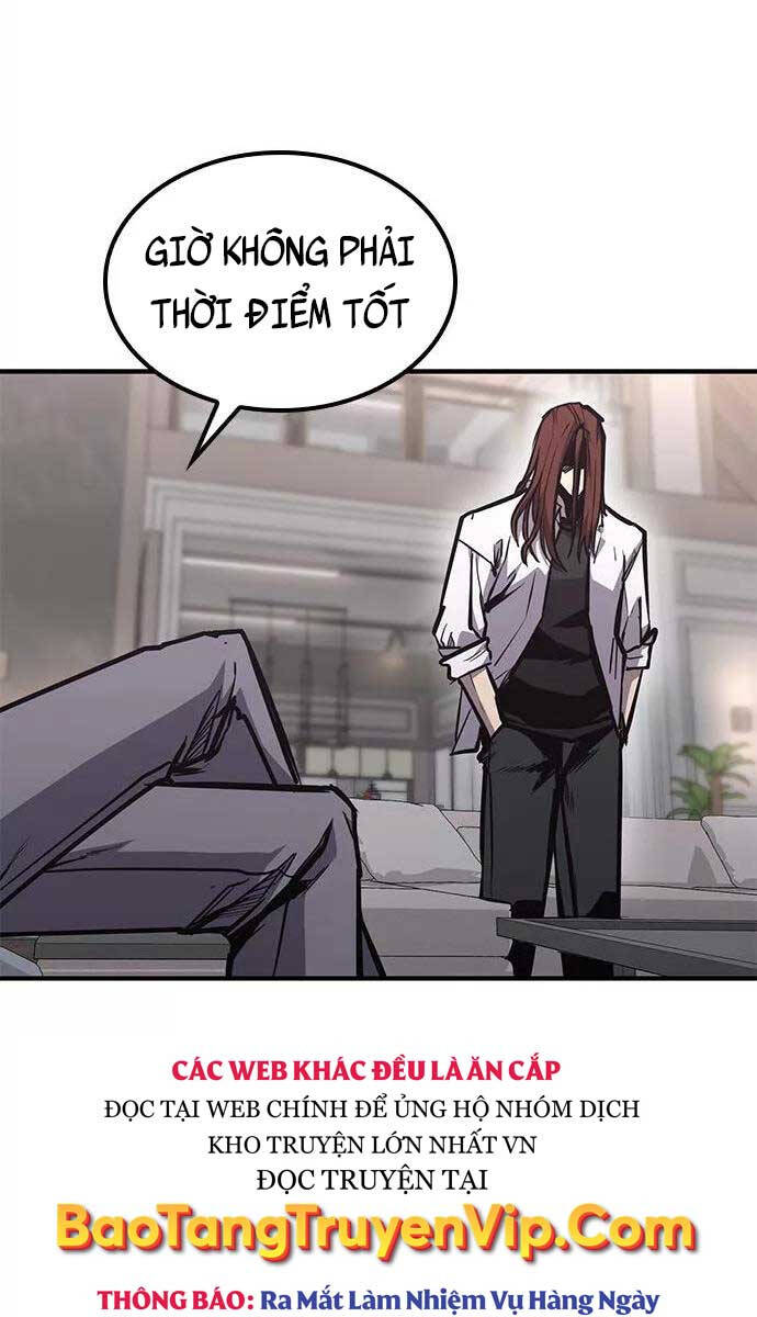 Huyền Thoại Tái Xuất Chap 38 - Next Chap 39