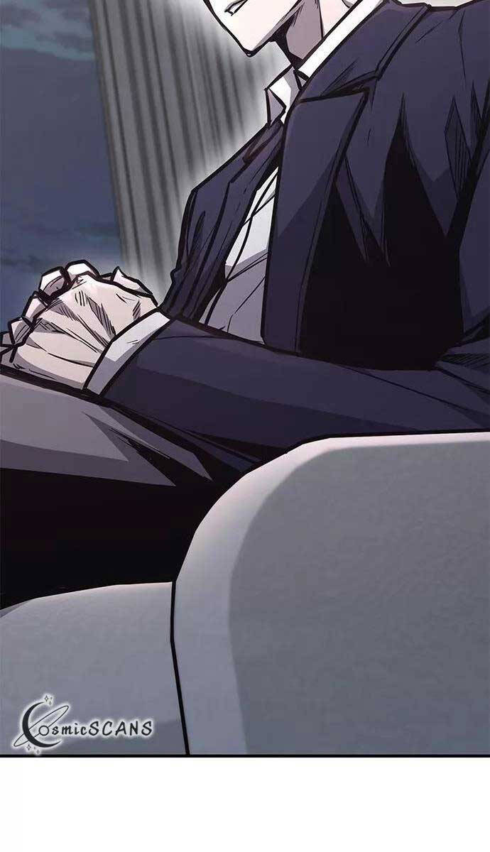 Huyền Thoại Tái Xuất Chap 38 - Next Chap 39