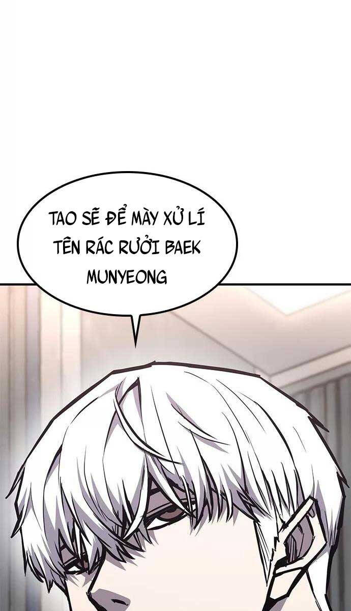 Huyền Thoại Tái Xuất Chap 38 - Next Chap 39