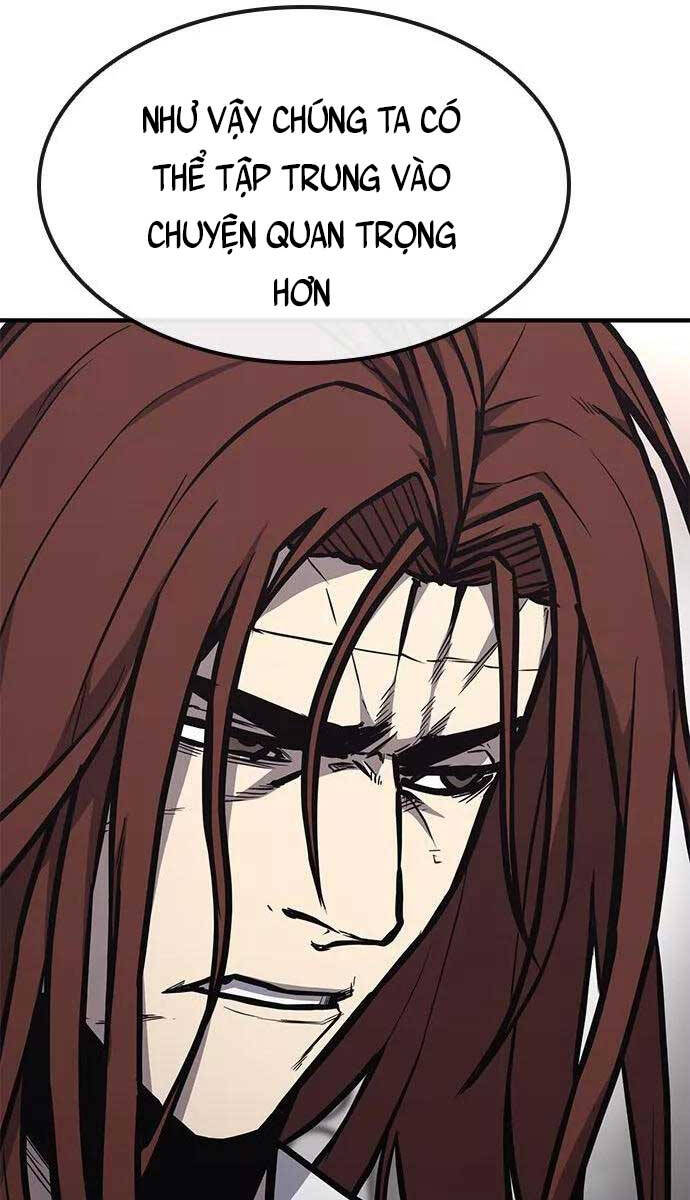Huyền Thoại Tái Xuất Chap 38 - Next Chap 39