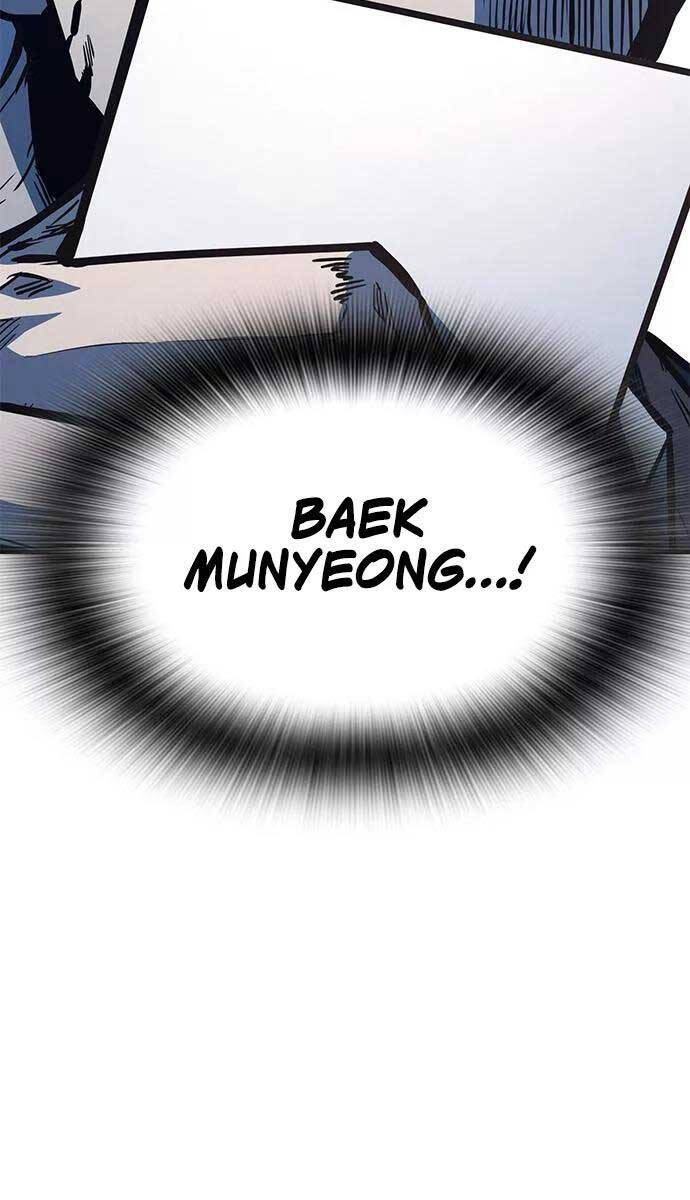 Huyền Thoại Tái Xuất Chap 38 - Next Chap 39