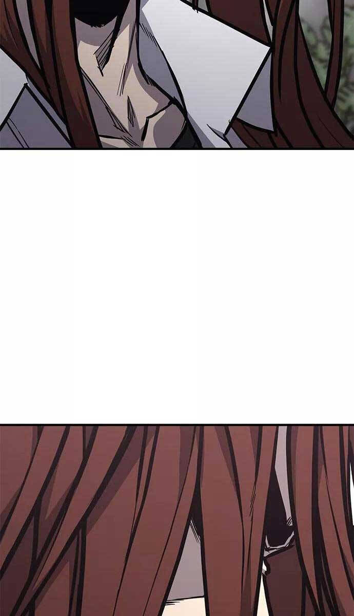 Huyền Thoại Tái Xuất Chap 38 - Next Chap 39