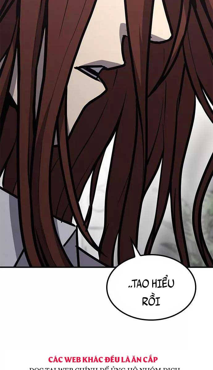 Huyền Thoại Tái Xuất Chap 38 - Next Chap 39