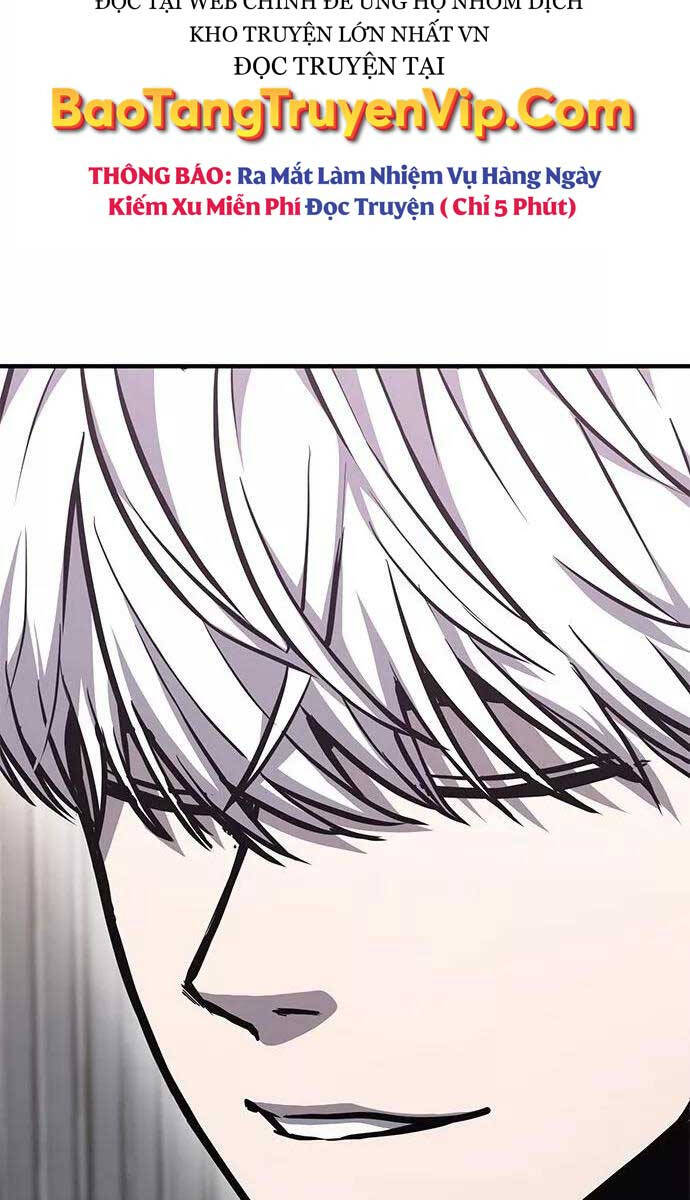 Huyền Thoại Tái Xuất Chap 38 - Next Chap 39