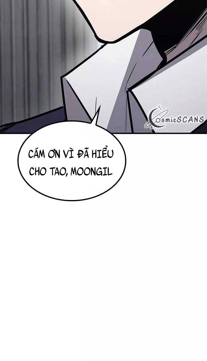 Huyền Thoại Tái Xuất Chap 38 - Next Chap 39