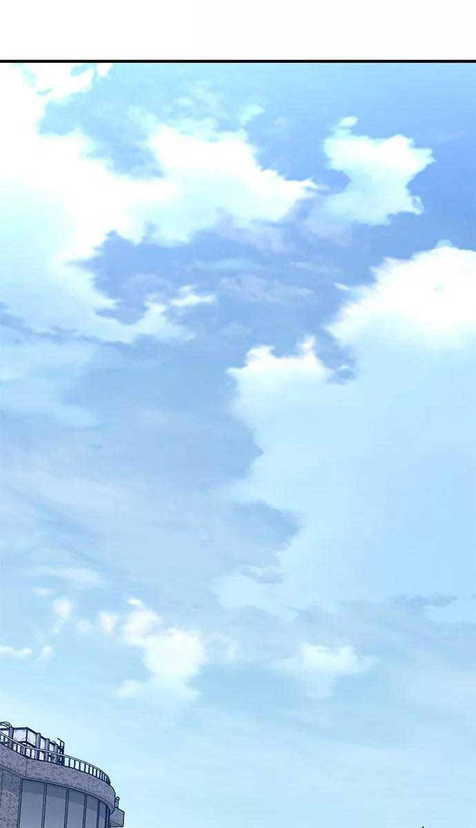 Huyền Thoại Tái Xuất Chap 38 - Next Chap 39