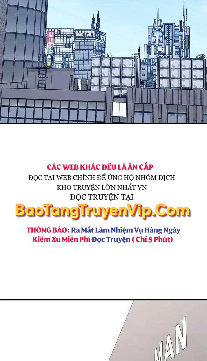 Huyền Thoại Tái Xuất Chap 38 - Next Chap 39