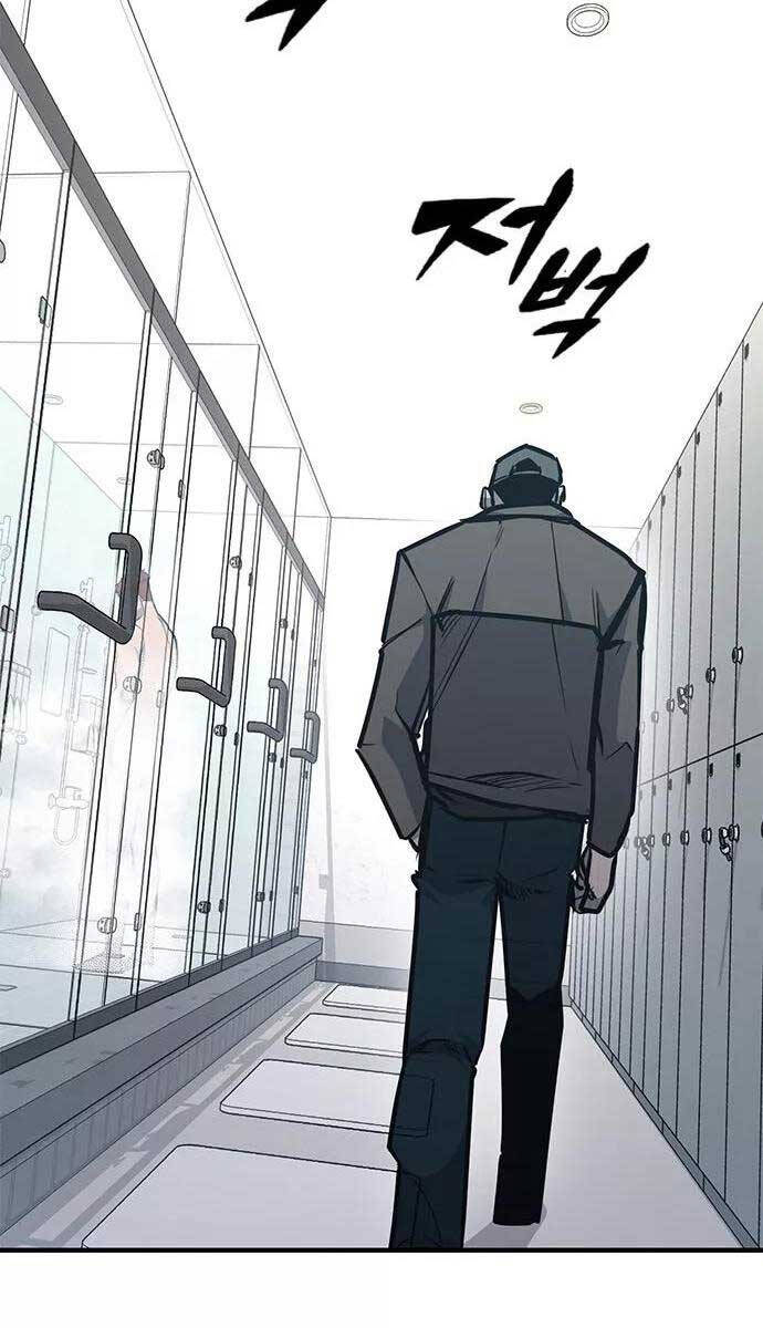 Huyền Thoại Tái Xuất Chap 38 - Next Chap 39