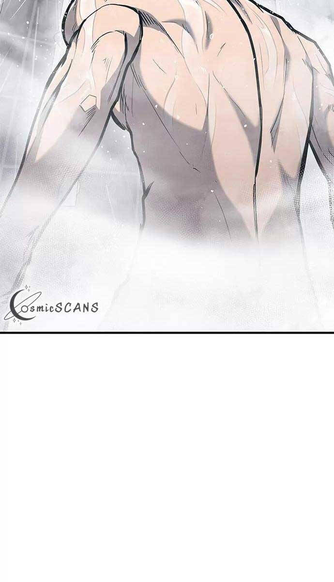 Huyền Thoại Tái Xuất Chap 38 - Next Chap 39