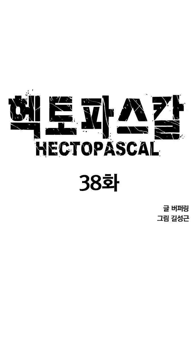 Huyền Thoại Tái Xuất Chap 38 - Next Chap 39