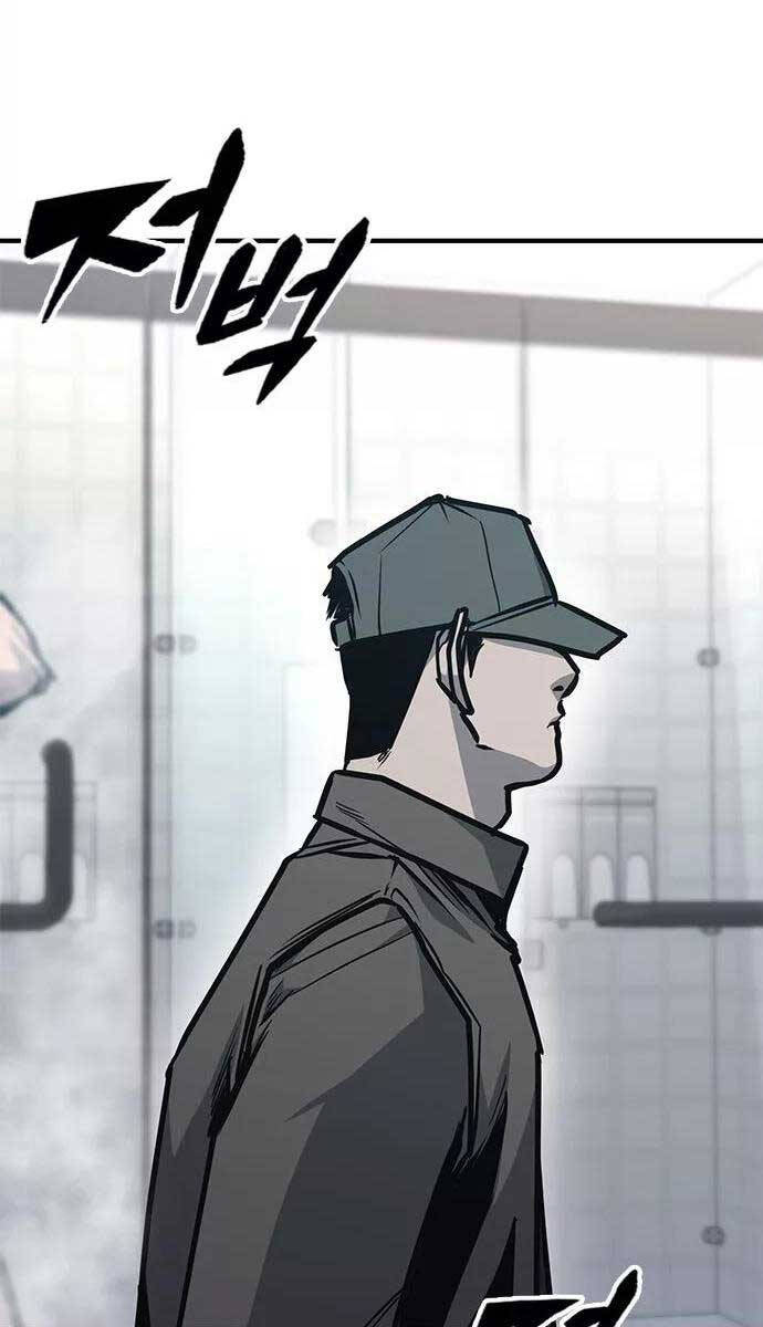 Huyền Thoại Tái Xuất Chap 38 - Next Chap 39