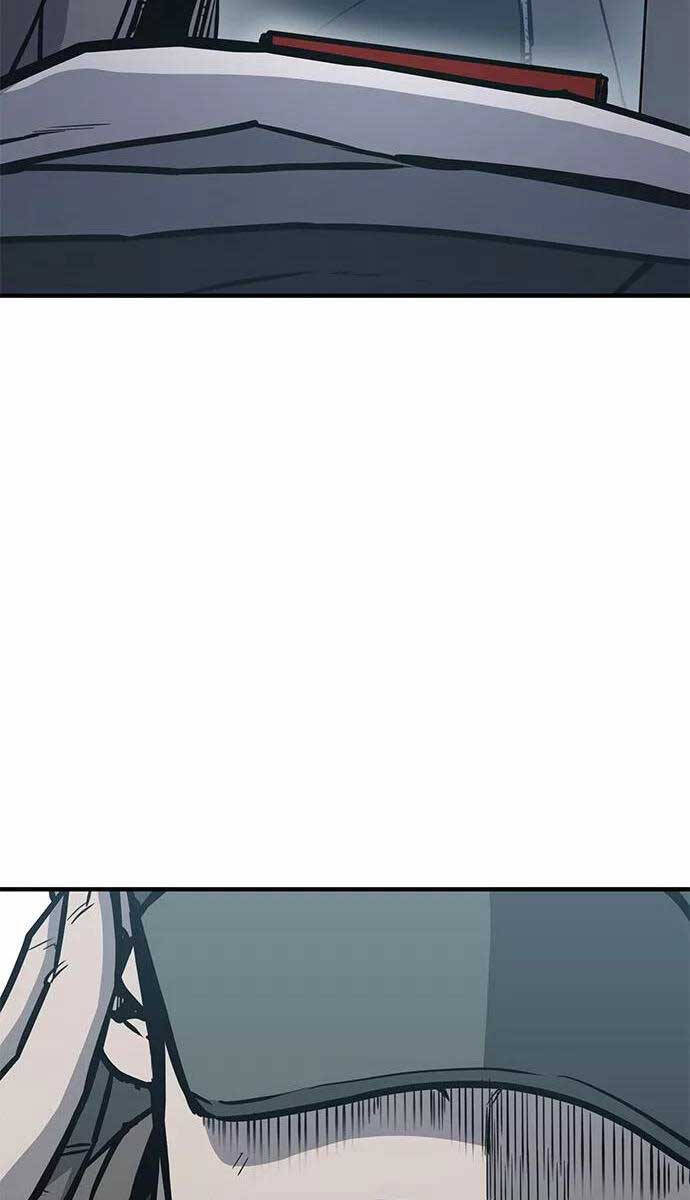 Huyền Thoại Tái Xuất Chap 38 - Next Chap 39