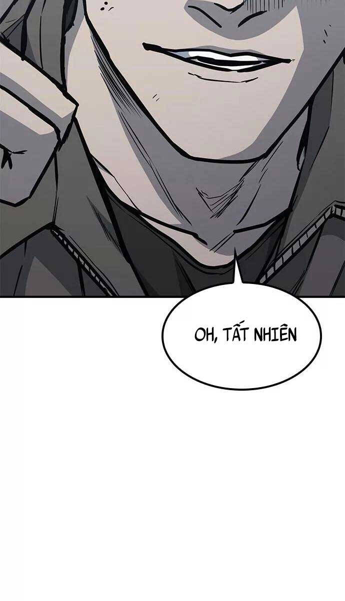 Huyền Thoại Tái Xuất Chap 38 - Next Chap 39