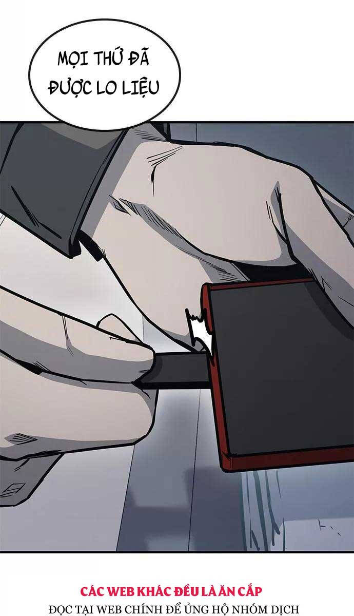Huyền Thoại Tái Xuất Chap 38 - Next Chap 39