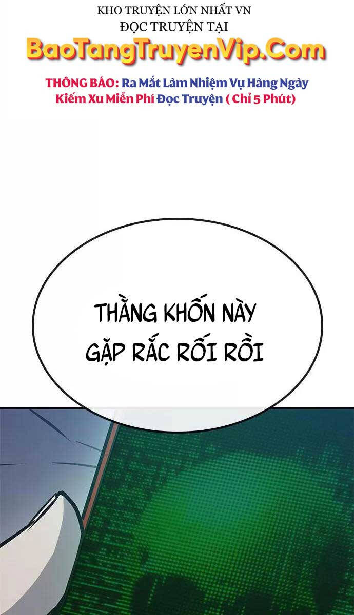 Huyền Thoại Tái Xuất Chap 38 - Next Chap 39