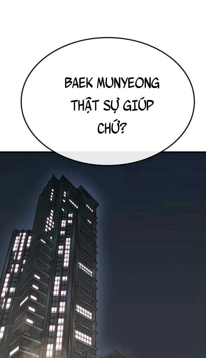 Huyền Thoại Tái Xuất Chap 38 - Next Chap 39