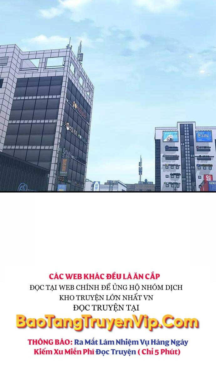 Huyền Thoại Tái Xuất Chap 38 - Next Chap 39