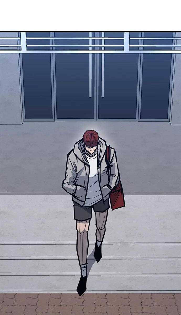Huyền Thoại Tái Xuất Chap 38 - Next Chap 39