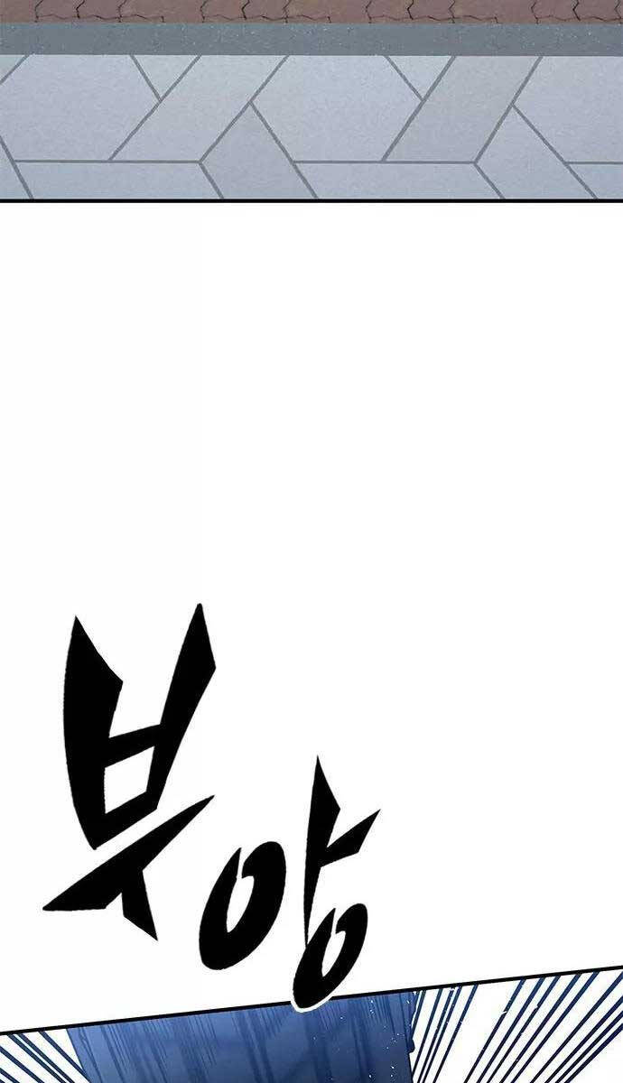 Huyền Thoại Tái Xuất Chap 38 - Next Chap 39