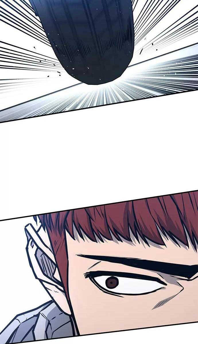Huyền Thoại Tái Xuất Chap 38 - Next Chap 39