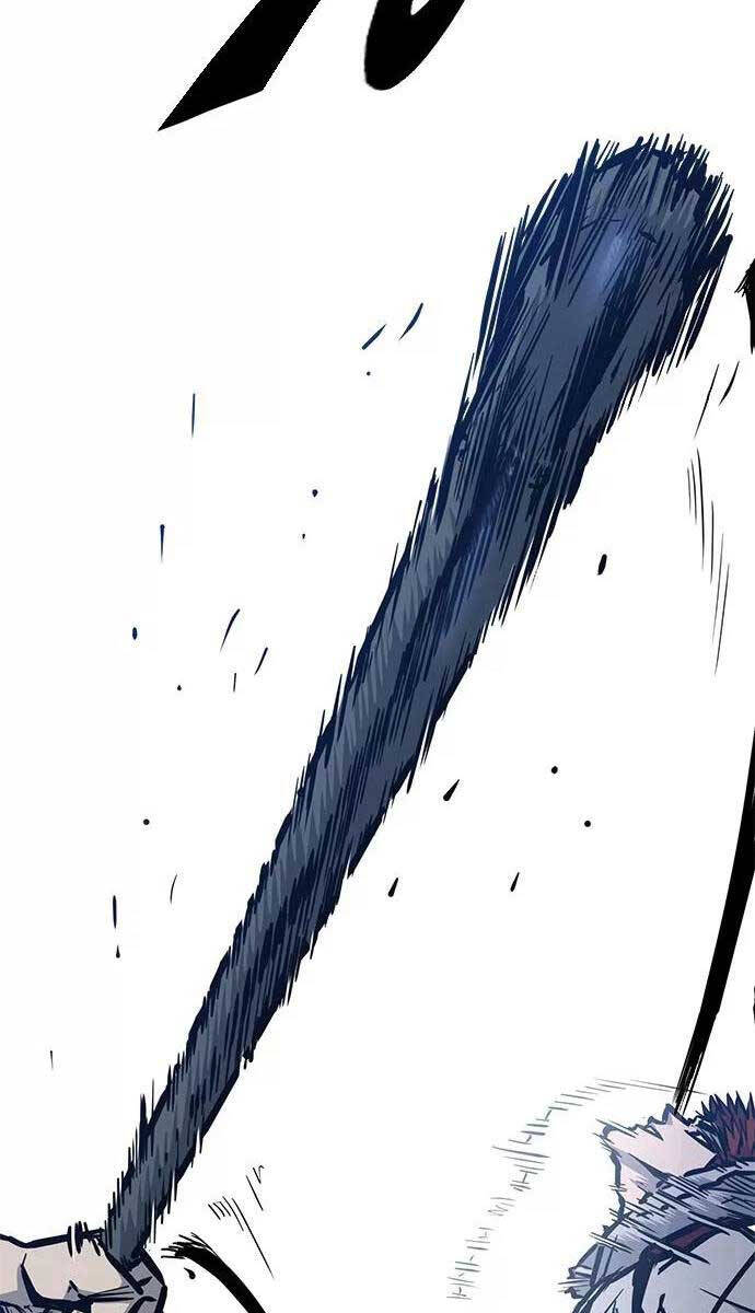 Huyền Thoại Tái Xuất Chap 38 - Next Chap 39