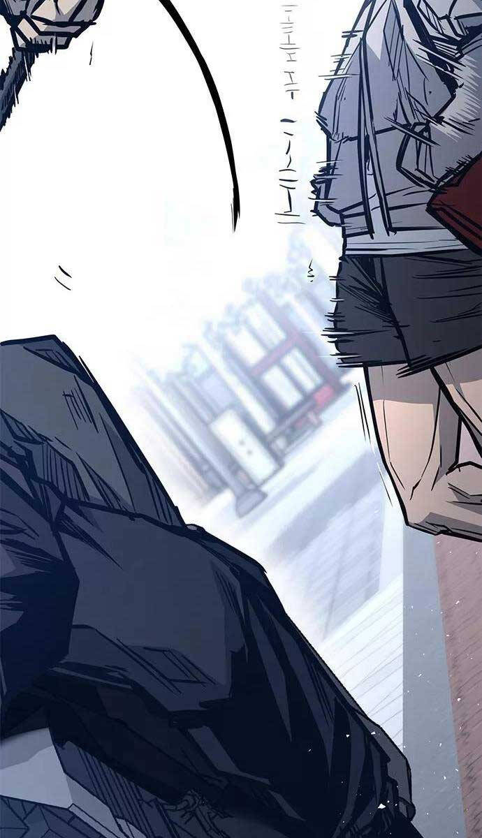 Huyền Thoại Tái Xuất Chap 38 - Next Chap 39