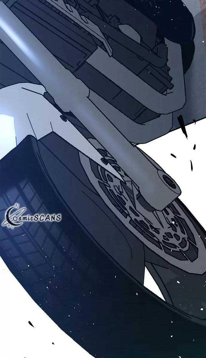 Huyền Thoại Tái Xuất Chap 38 - Next Chap 39