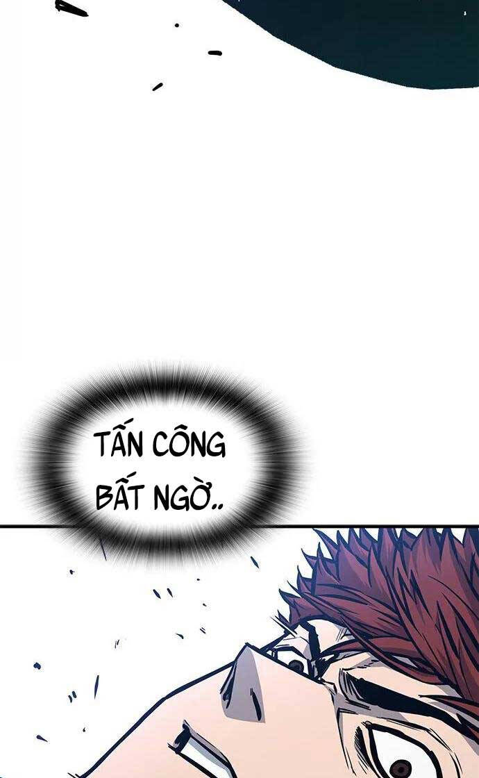 Huyền Thoại Tái Xuất Chap 38 - Next Chap 39