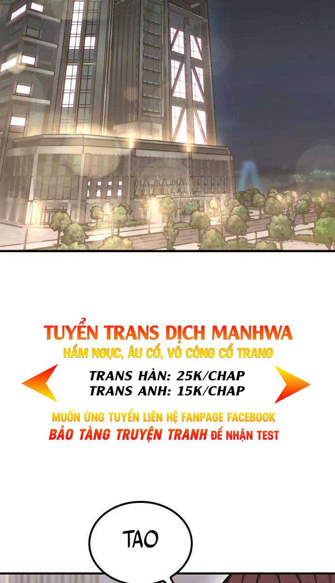 Huyền Thoại Tái Xuất Chap 38 - Next Chap 39