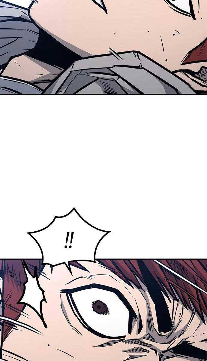 Huyền Thoại Tái Xuất Chap 38 - Next Chap 39