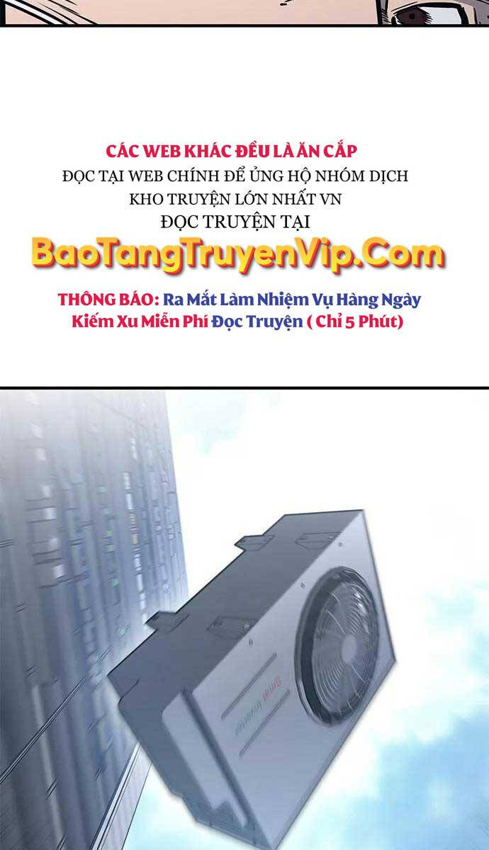 Huyền Thoại Tái Xuất Chap 38 - Next Chap 39