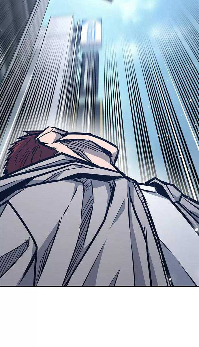 Huyền Thoại Tái Xuất Chap 38 - Next Chap 39
