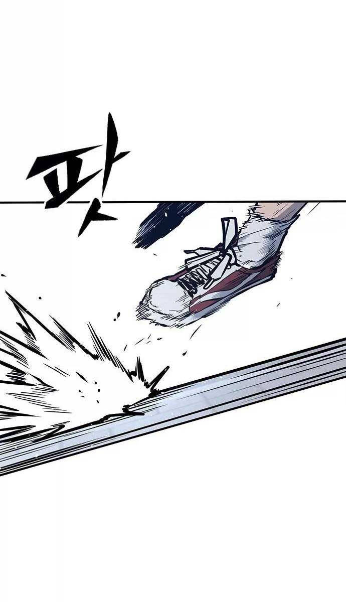 Huyền Thoại Tái Xuất Chap 38 - Next Chap 39