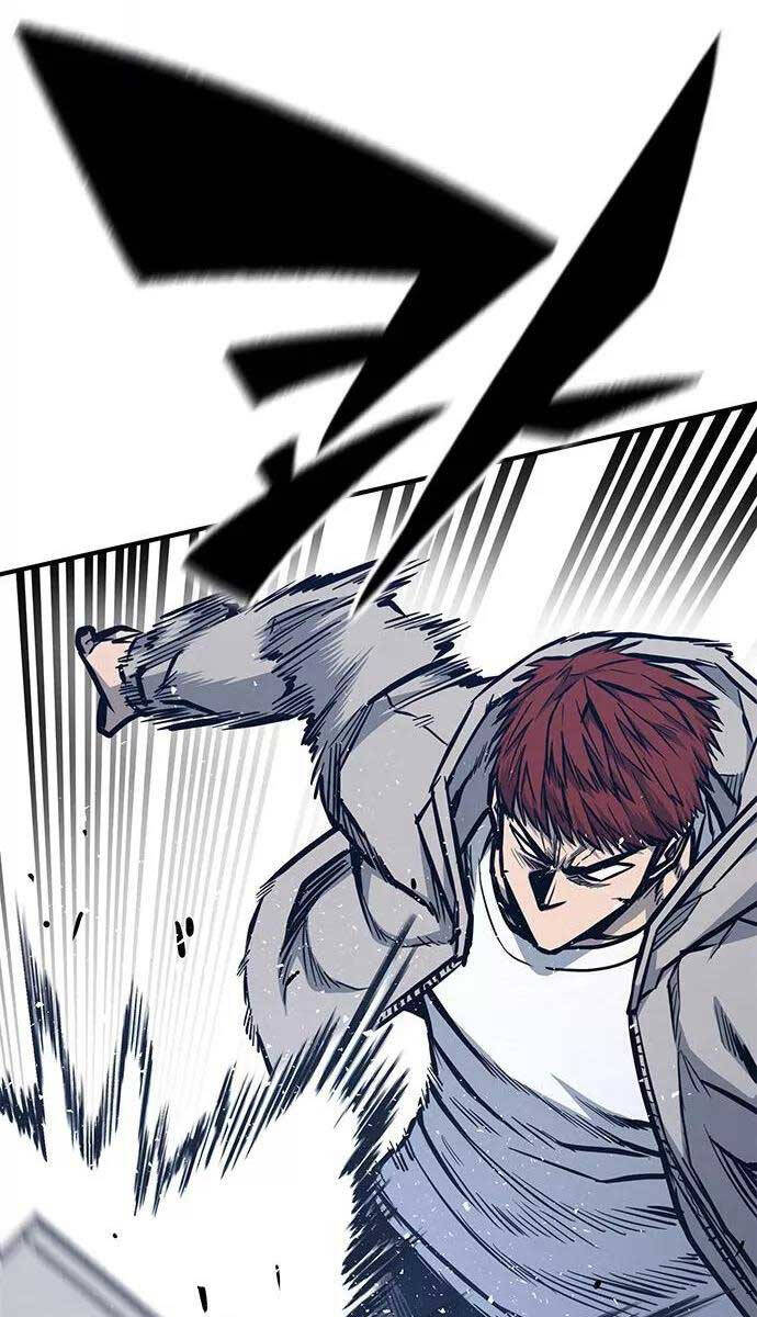 Huyền Thoại Tái Xuất Chap 38 - Next Chap 39