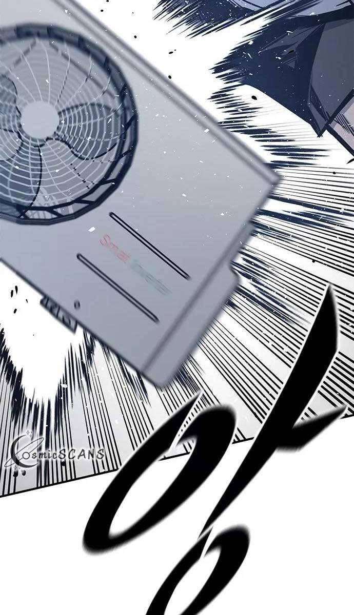 Huyền Thoại Tái Xuất Chap 38 - Next Chap 39