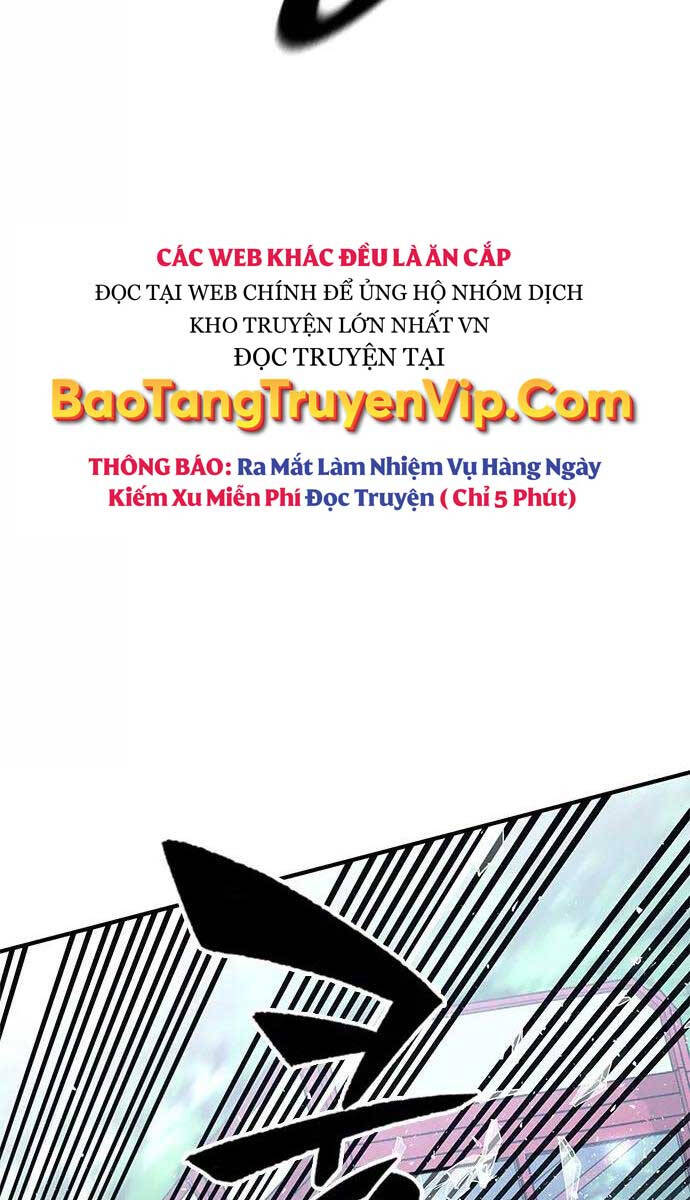 Huyền Thoại Tái Xuất Chap 38 - Next Chap 39