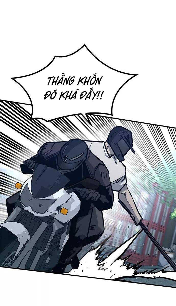 Huyền Thoại Tái Xuất Chap 38 - Next Chap 39
