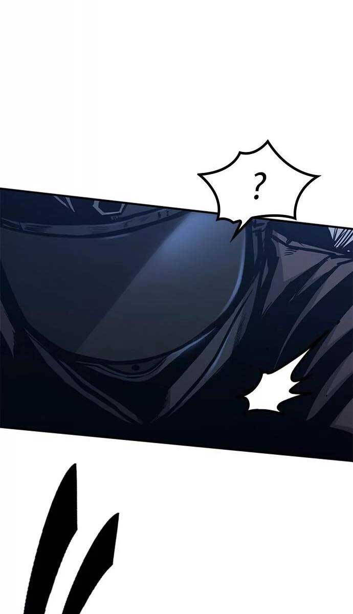 Huyền Thoại Tái Xuất Chap 38 - Next Chap 39