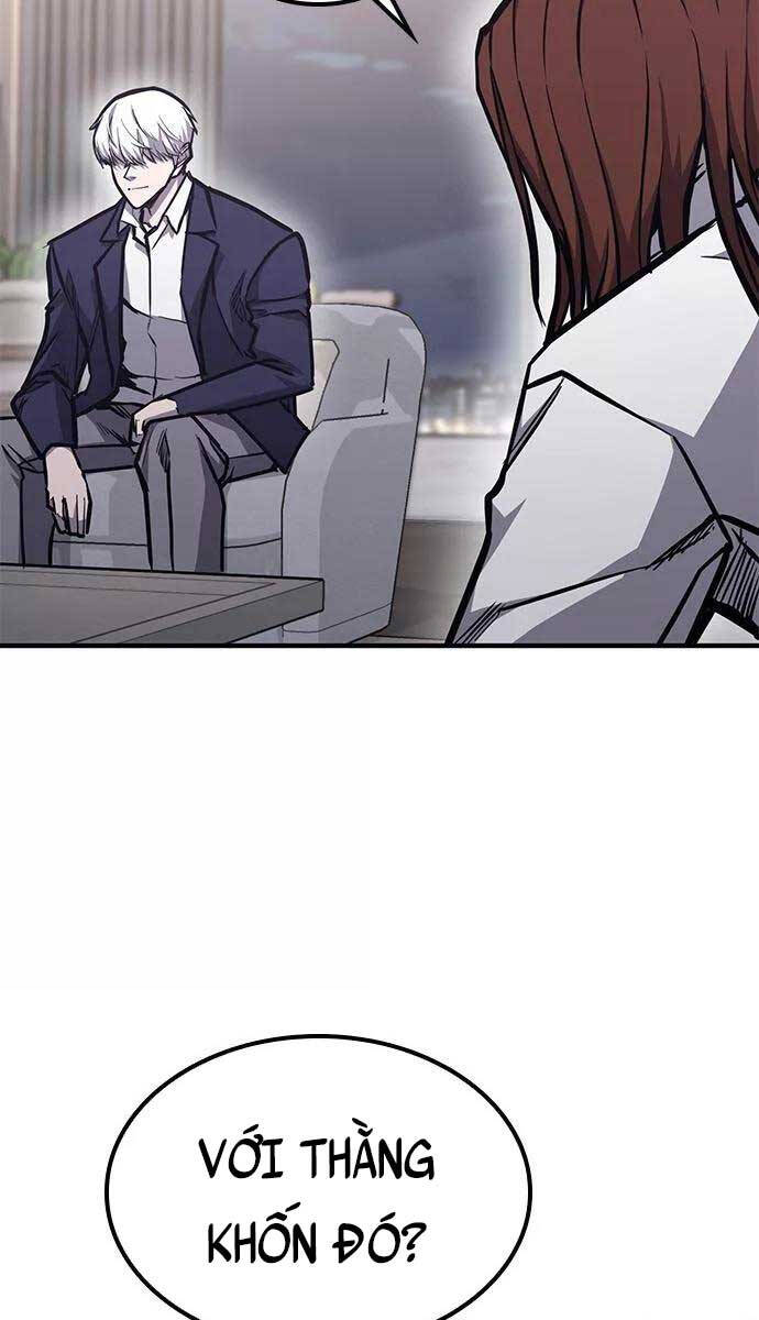 Huyền Thoại Tái Xuất Chap 38 - Next Chap 39