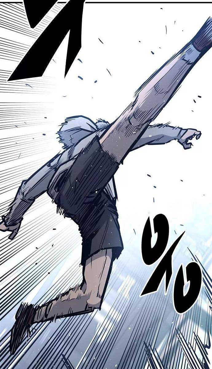 Huyền Thoại Tái Xuất Chap 38 - Next Chap 39