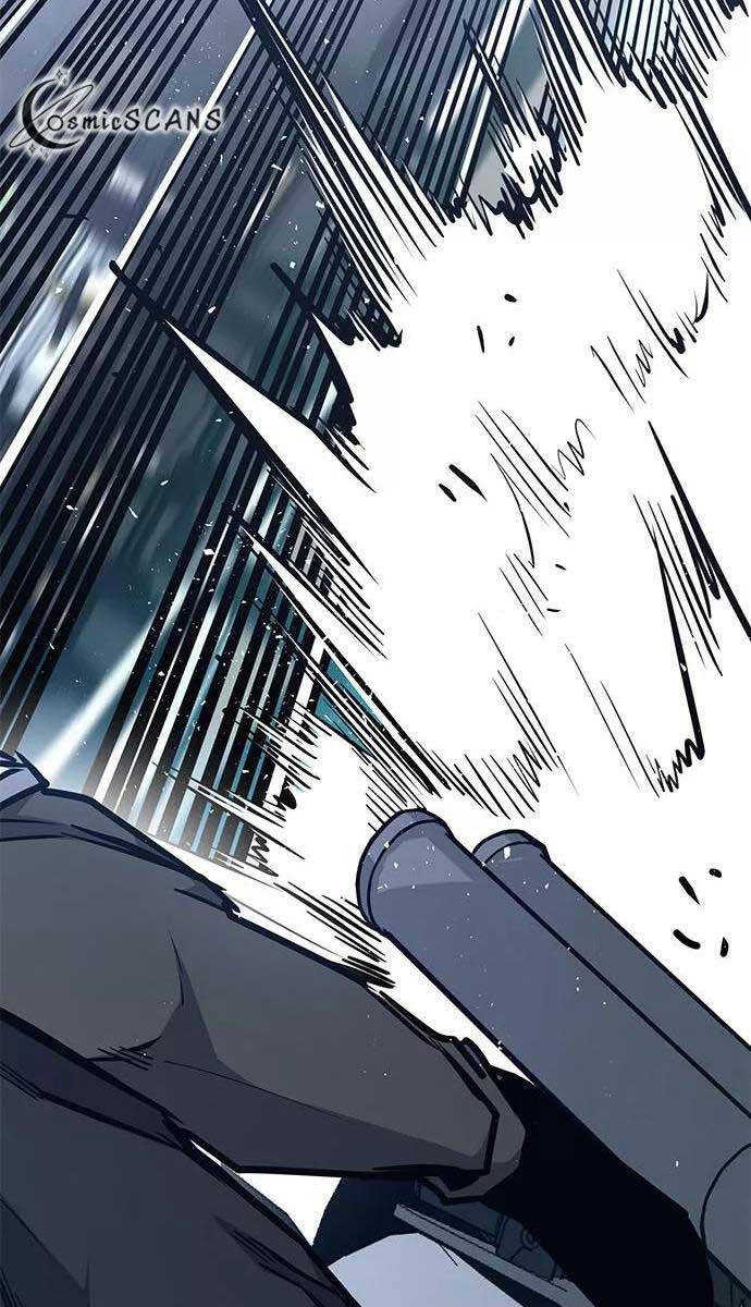 Huyền Thoại Tái Xuất Chap 38 - Next Chap 39