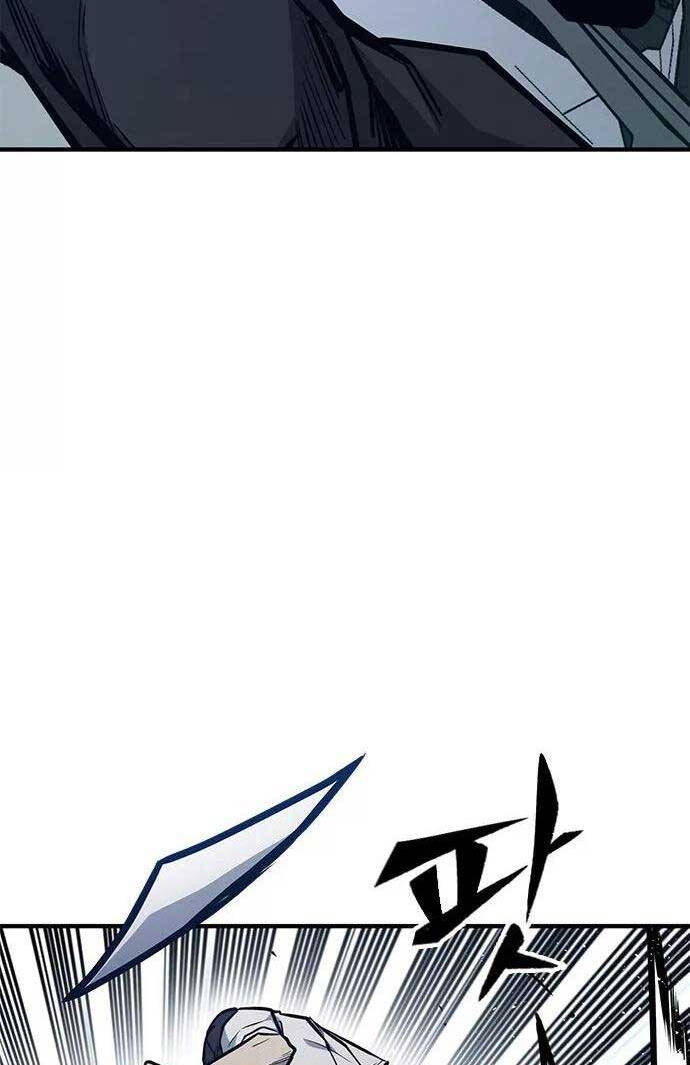 Huyền Thoại Tái Xuất Chap 38 - Next Chap 39